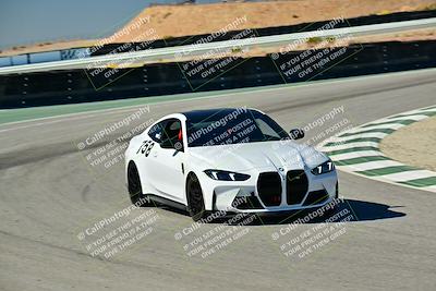 media/Nov-02-2025-Speed Ventures (Sun) [[61724e2e34]]/Orange/Session 2/